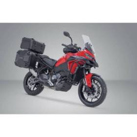 Kit Aventure DUSC avec...