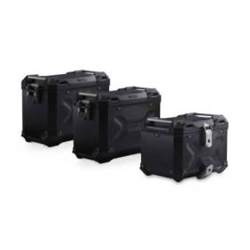 Kit aventure - Protection...