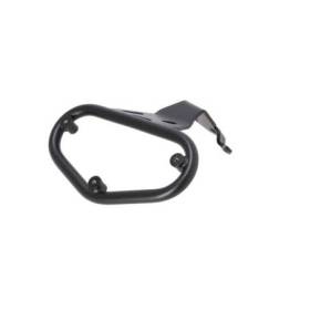 Kit de fixation pour patin...