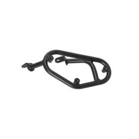 Kit de fixation pour patin...