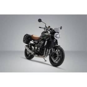 Set protection Kawasaki Z...