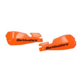 Protge-mains Barkbusters...
