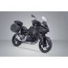 Kit aventure - Protection BMW F 900 XR (19-).