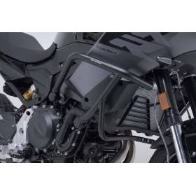 Kit aventure - Protection BMW F 900 XR (19-).