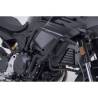 Kit aventure - Protection BMW F 900 XR (19-).