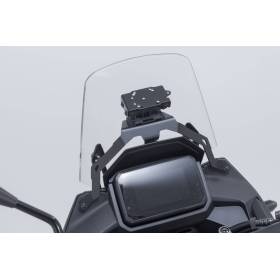 Support GPS pour cockpit...