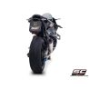 Silencieux Euro5 BMW M1000RR 2020-2024 / SC Project B33D-41T