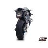 Silencieux Euro5 BMW M1000RR 2020-2024 / SC Project B33D-90T