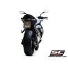 Silencieux EURO5+ BMW S1000R 2025 / CR-T Titane SC Project B39B-38TR