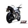 Silencieux EURO5+ BMW S1000R 2025 / S1 Titane SC Project B39B-41T