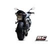 Silencieux EURO5+ BMW S1000R 2025 / SC1-R Carbone SC Project B39B-90C