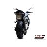Silencieux EURO5+ BMW S1000R 2025 / SC1-R Titane SC Project B39B-90T