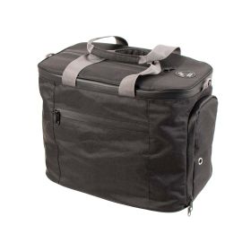 SAC INTERIEUR VALISE Xplorer 40 / Xplorer Cutout 40 / Xceed / Alu Standard 40 - HEPCO-BECKER