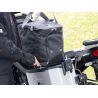SAC INTERIEUR VALISE Xplorer 40 / Xplorer Cutout 40 / Xceed / Alu Standard 40 - HEPCO-BECKER