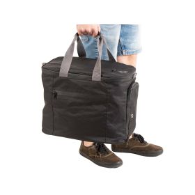 SAC INTERIEUR VALISE Xplorer 40 / Xplorer Cutout 40 / Xceed / Alu Standard 40 - HEPCO-BECKER