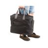 SAC INTERIEUR VALISE Xplorer 40 / Xplorer Cutout 40 / Xceed / Alu Standard 40 - HEPCO-BECKER