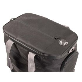 SAC INTERIEUR VALISE Xplorer 40 / Xplorer Cutout 40 / Xceed / Alu Standard 40 - HEPCO-BECKER