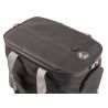 SAC INTERIEUR VALISE Xplorer 40 / Xplorer Cutout 40 / Xceed / Alu Standard 40 - HEPCO-BECKER
