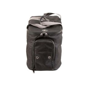 SAC INTERIEUR VALISE Xplorer 40 / Xplorer Cutout 40 / Xceed / Alu Standard 40 - HEPCO-BECKER