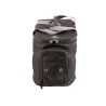 SAC INTERIEUR VALISE Xplorer 40 / Xplorer Cutout 40 / Xceed / Alu Standard 40 - HEPCO-BECKER