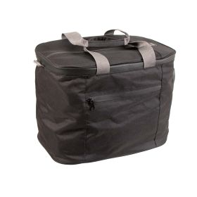 SAC INTERIEUR VALISE Xplorer 40 / Xplorer Cutout 40 / Xceed / Alu Standard 40 - HEPCO-BECKER