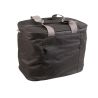 SAC INTERIEUR VALISE Xplorer 40 / Xplorer Cutout 40 / Xceed / Alu Standard 40 - HEPCO-BECKER