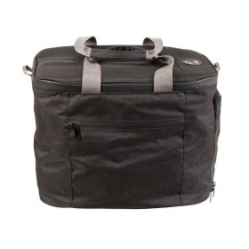 SAC INTERIEUR VALISE Xplorer 40 / Xplorer Cutout 40 / Xceed / Alu Standard 40 - HEPCO-BECKER