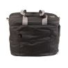 SAC INTERIEUR VALISE Xplorer 40 / Xplorer Cutout 40 / Xceed / Alu Standard 40 - HEPCO-BECKER