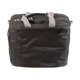 SAC INTERIEUR VALISE Xplorer 40 / Xplorer Cutout 40 / Xceed / Alu Standard 40 - HEPCO-BECKER