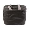 SAC INTERIEUR VALISE Xplorer 40 / Xplorer Cutout 40 / Xceed / Alu Standard 40 - HEPCO-BECKER