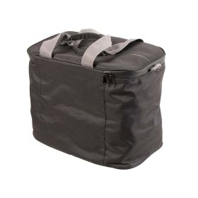 SAC INTERIEUR VALISE Xplorer 40 / Xplorer Cutout 40 / Xceed / Alu Standard 40 - HEPCO-BECKER