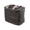 SAC INTERIEUR VALISE Xplorer 40 / Xplorer Cutout 40 / Xceed / Alu Standard 40 - HEPCO-BECKER