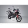 Kit aventure - Protection Ducati DesertX Rally (23-).