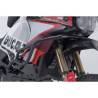 Kit aventure - Protection Ducati DesertX Rally (23-).