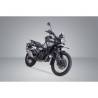 Kit Aventure DUSC avec topcase XL Noir. Royal Enfield Himalayan 450 (23-).