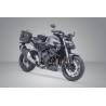 Systme de sacoches SysBag WP M/S Honda CB1000 Hornet (24-).