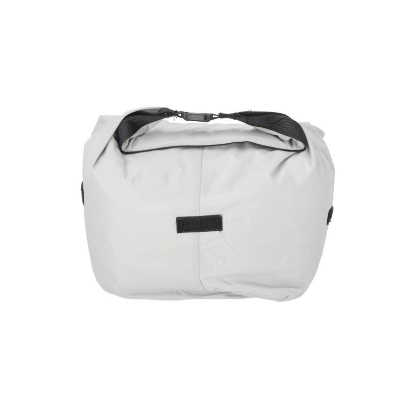 Poche interne tanche Pour sacoche rservoir magntique Legend Gear LT3.