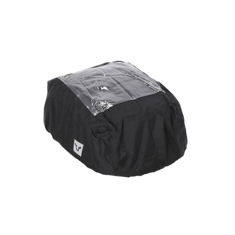 Housse de pluie Pour sacoche de rservoir Legend Gear LT3.
