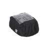 Housse de pluie Pour sacoche de rservoir Legend Gear LT3.