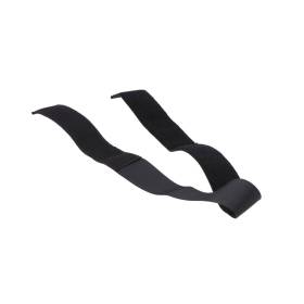 Sangle pour sissybar Pour...