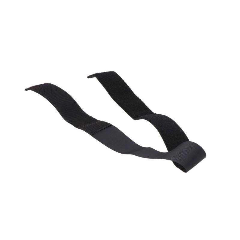 Sangle pour sissybar Pour sacoche de selle Legend Gear LR4.