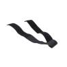 Sangle pour sissybar Pour sacoche de selle Legend Gear LR4.