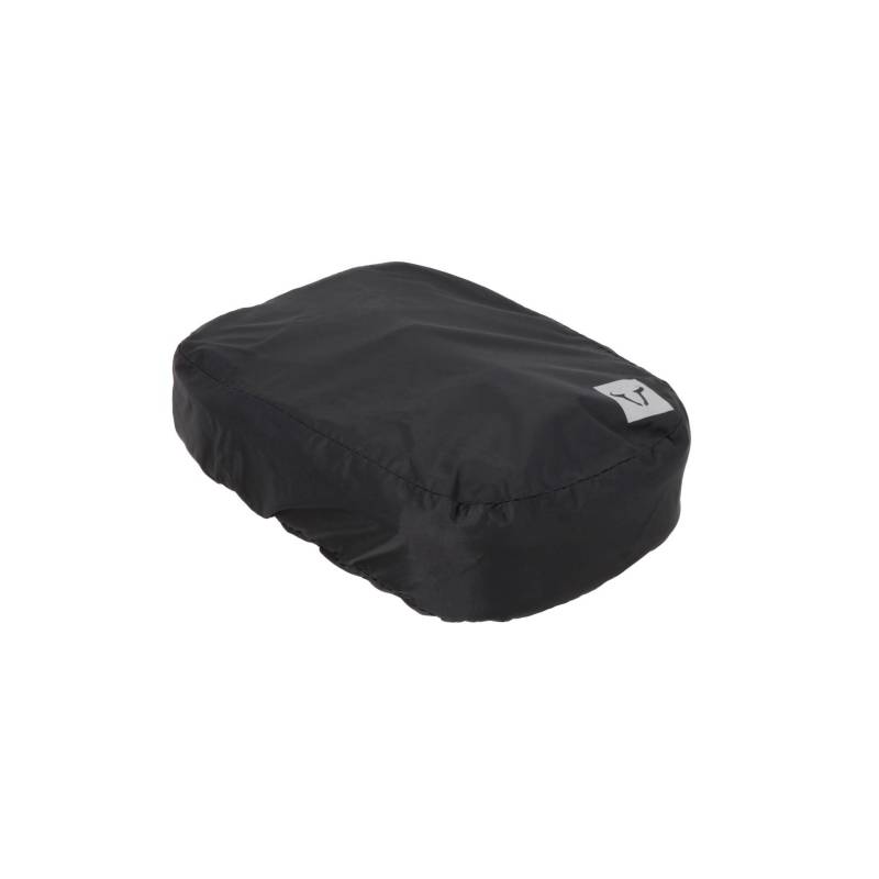 Housse de pluie Pour sac supplmentaire Legend Gear LA10.