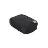 Housse de pluie Pour sac supplmentaire Legend Gear LA10.