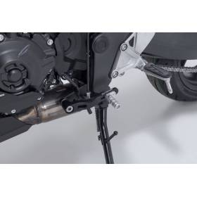 Slecteur de vitesse Honda CB1000 Hornet (24-).