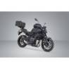 Systme de topcase DUSC L Noir. 41 l. Yamaha MT-07 (24-).