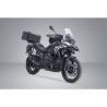 Systme de topcase DUSC XL Noir. 55 l. BMW R 1300 GS (23-).