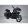 Set Rackpack Harley-Davidson Road Glide (24-).