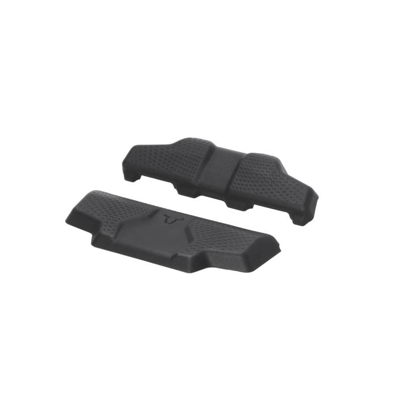 DUSC - Dosseret passager Noir. Pour DUSC M / L.