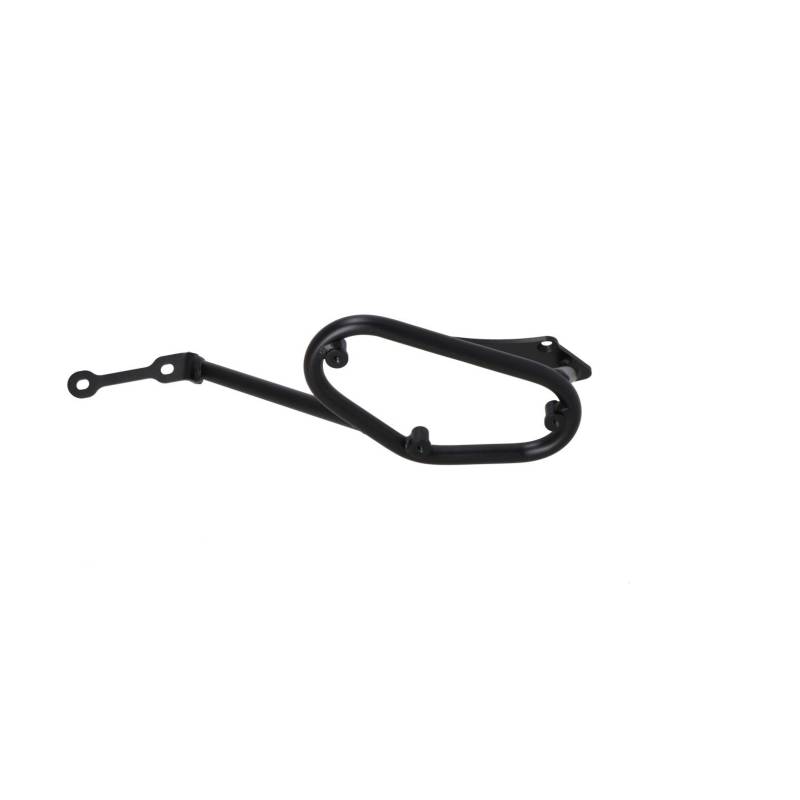 Support latral SLC gauche Honda CB1000 Hornet (24-).